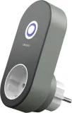 inteligentny-system-zraszaczy-blitzwolf-bw-wtr01