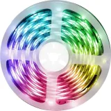 inteligentna-tasma-led-blitzwolf-bw-lt34-5m