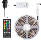 inteligentna-tasma-led-blitzwolf-bw-lt34-5m