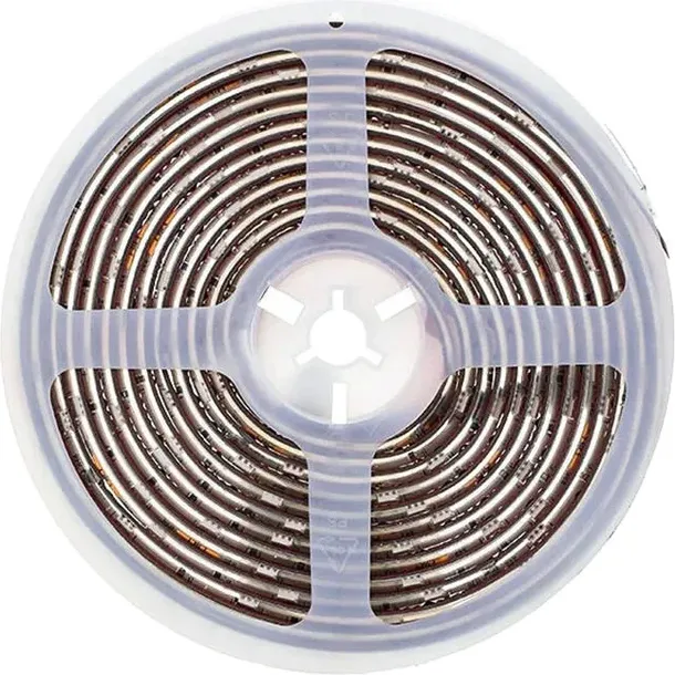 inteligentna-tasma-led-blitzwolf-bw-lt34-5m