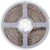 inteligentna-tasma-led-blitzwolf-bw-lt34-5m