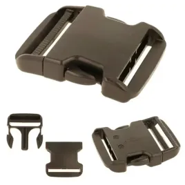 klamra-50mm-zapiecie-plastikowe-duraflex-1x-regulacja