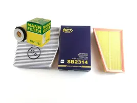 zestaw-filtrow-mercedes-a-w176-a180-a200-a220-pf