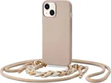 etui-tech-protect-icon-chain-apple-iphone-14-plus-beige