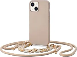 etui-tech-protect-icon-chain-apple-iphone-14-plus-beige