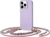 etui-tech-protect-icon-chain-apple-iphone-14-pro-violet