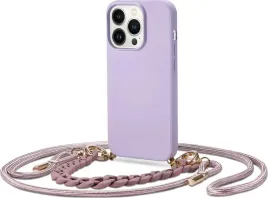 etui-tech-protect-icon-chain-apple-iphone-14-pro-violet