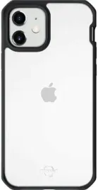 etui-itskins-hybrid-solid-apple-iphone-12-mini-czarne