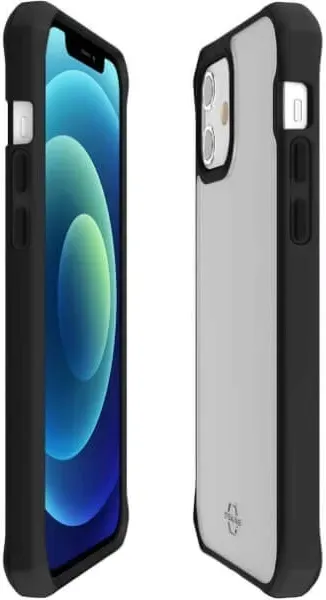 etui-itskins-hybrid-solid-apple-iphone-12-mini-czarne