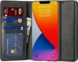 etui-tech-protect-wallet-magnet-apple-iphone-14-plus-black