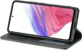 etui-tech-protect-wallet-magnet-apple-iphone-14-plus-black