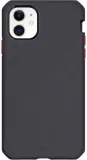 etui-itskins-supreme-solid-apple-iphone-11-xr-czarno-czerwone