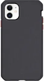 etui-itskins-supreme-solid-apple-iphone-11-xr-czarno-czerwone