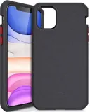 etui-itskins-supreme-solid-apple-iphone-11-xr-czarno-czerwone