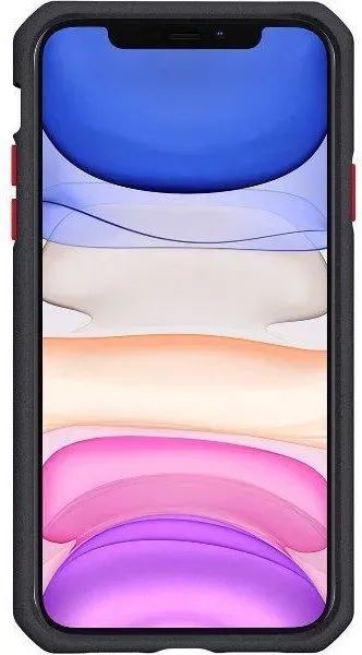 etui-itskins-supreme-solid-apple-iphone-11-xr-czarno-czerwone