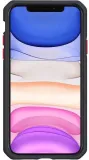 etui-itskins-supreme-solid-apple-iphone-11-xr-czarno-czerwone