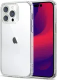 etui-esr-krystec-apple-iphone-14-pro-max-clear