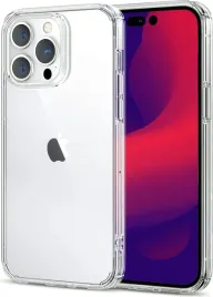 etui-esr-krystec-apple-iphone-14-pro-max-clear