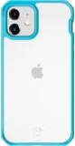 etui-itskins-hybrid-solid-apple-iphone-12-mini-niebieskie