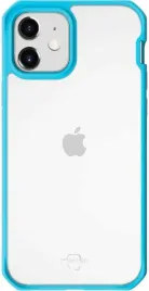etui-itskins-hybrid-solid-apple-iphone-12-mini-niebieskie