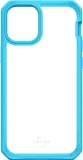 etui-itskins-hybrid-solid-apple-iphone-12-mini-niebieskie