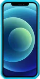 etui-itskins-hybrid-solid-apple-iphone-12-mini-niebieskie