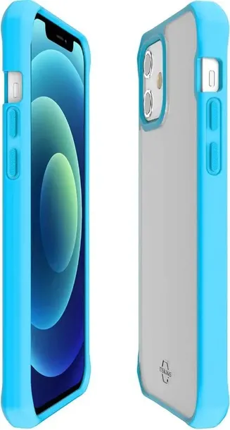etui-itskins-hybrid-solid-apple-iphone-12-mini-niebieskie