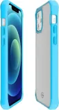 etui-itskins-hybrid-solid-apple-iphone-12-mini-niebieskie