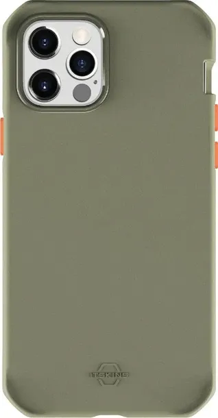 etui-itskins-supreme-solid-apple-iphone-12-12-pro-zielone