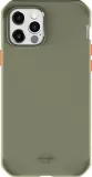 etui-itskins-supreme-solid-apple-iphone-12-12-pro-zielone