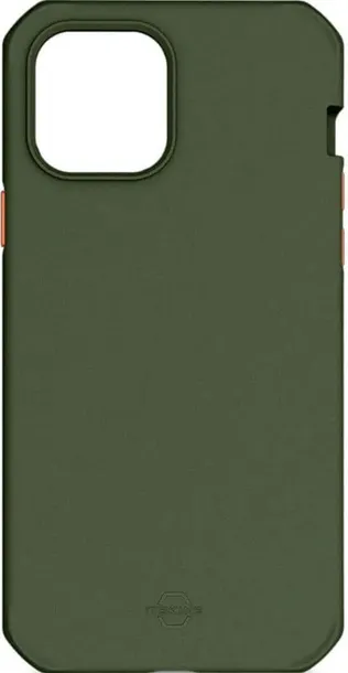 etui-itskins-supreme-solid-apple-iphone-12-12-pro-zielone