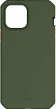 etui-itskins-supreme-solid-apple-iphone-12-12-pro-zielone