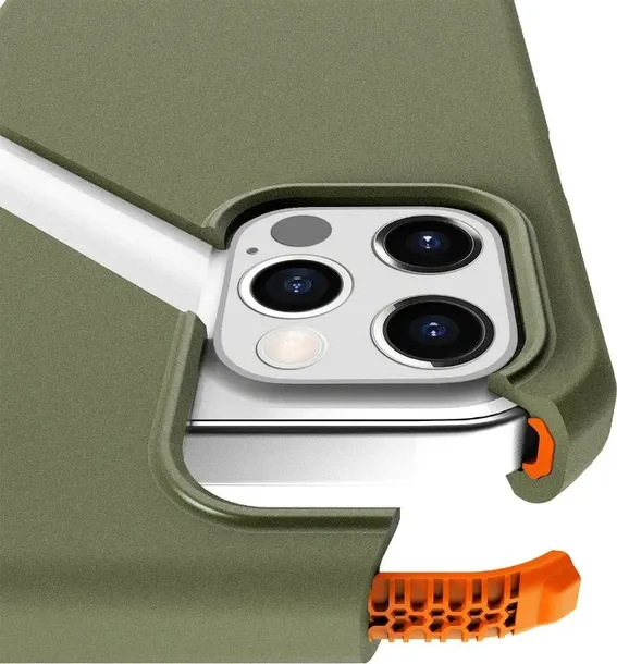 etui-itskins-supreme-solid-apple-iphone-12-12-pro-zielone