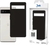 etui-3mk-matt-case-google-pixel-7-czarny-black