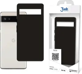 etui-3mk-matt-case-google-pixel-7-czarny-black