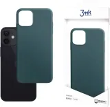 etui-3mk-matt-case-apple-iphone-12-mini-lubczyk-lovage