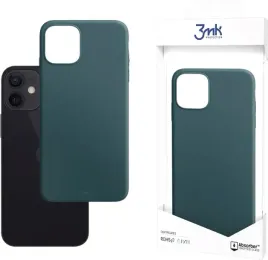 etui-3mk-matt-case-apple-iphone-12-mini-lubczyk-lovage