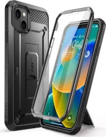 etui-supcase-unicorn-beetle-pro-apple-iphone-14-plus-black