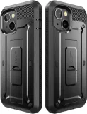 etui-supcase-unicorn-beetle-pro-apple-iphone-14-plus-black