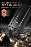 etui-supcase-unicorn-beetle-pro-apple-iphone-14-plus-black