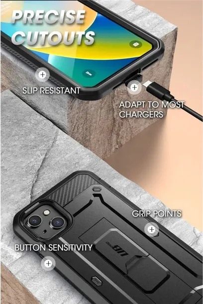 etui-supcase-unicorn-beetle-pro-apple-iphone-14-plus-black