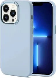 etui-tech-protect-liquid-apple-iphone-14-pro-sky-blue