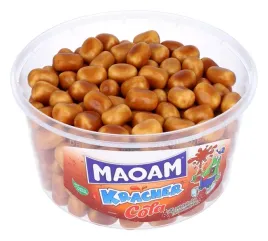 gumy-cukierki-niemieckie-smaki-coli-maoam-cola-kracher-12kg-haribo