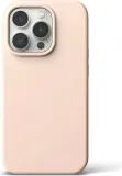 etui-ringke-silicone-apple-iphone-14-pro-pink-sand