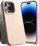 etui-ringke-silicone-apple-iphone-14-pro-pink-sand