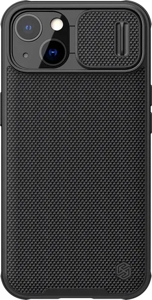 etui-nillkin-textured-pro-apple-iphone-13-black