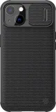 etui-nillkin-textured-pro-apple-iphone-13-black