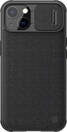 etui-nillkin-textured-pro-apple-iphone-13-black