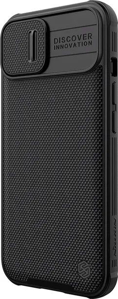 etui-nillkin-textured-pro-apple-iphone-13-black