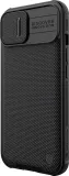 etui-nillkin-textured-pro-apple-iphone-13-black